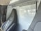 2026 Chevrolet Express Cutaway 3500 3500 Van 139"