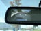 2026 Chevrolet Express Cutaway 3500 3500 Van 139"