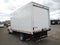 2024 Chevrolet Express Cutaway 3500 3500 Van 177"