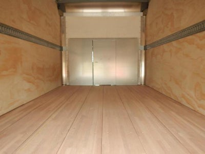 2024 Chevrolet Express Cutaway 3500 3500 Van 177"