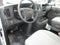 2024 Chevrolet Express Cutaway 3500 3500 Van 177"