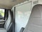 2026 Chevrolet Express Cutaway 3500 3500 Van 177"
