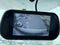 2026 Chevrolet Express Cutaway 3500 3500 Van 177"