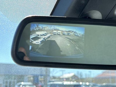 2025 Chevrolet Express Cutaway 3500 3500 Van 177"