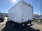 2025 Chevrolet Express Cutaway 3500 3500 Van 177"