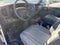 2025 Chevrolet Express Cutaway 3500 3500 Van 177"