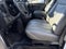 2025 Chevrolet Express Cutaway 3500 3500 Van 177"