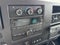 2024 Chevrolet Express Cutaway 3500 3500 Van 177"