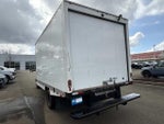 2024 Chevrolet Express Cutaway 3500 3500 Van 177"