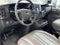 2024 Chevrolet Express Cutaway 3500 3500 Van 177"