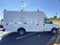2026 Chevrolet Express Cutaway 4500 4500 Van 159"
