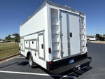 2026 Chevrolet Express Cutaway 4500 4500 Van 159"