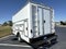 2026 Chevrolet Express Cutaway 4500 4500 Van 159"