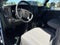 2026 Chevrolet Express Cutaway 4500 4500 Van 159"