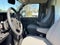 2026 Chevrolet Express Cutaway 4500 4500 Van 159"