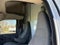 2026 Chevrolet Express Cutaway 4500 4500 Van 159"