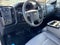 2021 Chevrolet Silverado 5500 HD 2WD Reg Cab Work Truck