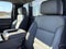 2021 Chevrolet Silverado 5500 HD 2WD Reg Cab Work Truck