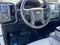 2021 Chevrolet Silverado 5500 HD 2WD Reg Cab Work Truck