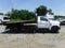 2024 Chevrolet Silverado 5500 HD 2WD Reg Cab Work Truck