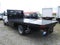 2024 Chevrolet Silverado 5500 HD 2WD Reg Cab Work Truck