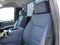 2024 Chevrolet Silverado 5500 HD 2WD Reg Cab Work Truck