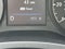 2022 Nissan Altima 2.5 S Sedan