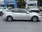 2022 Nissan Altima 2.5 S Sedan