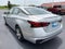 2022 Nissan Altima 2.5 S Sedan