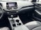 2022 Nissan Altima 2.5 S Sedan