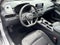 2022 Nissan Altima 2.5 S Sedan