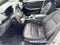 2022 Nissan Altima 2.5 S Sedan