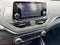 2022 Nissan Altima 2.5 S Sedan