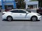 2022 Nissan Altima 2.5 S Sedan