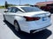 2022 Nissan Altima 2.5 S Sedan