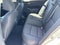 2022 Nissan Altima 2.5 S Sedan