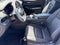 2022 Nissan Altima 2.5 S Sedan