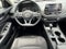 2022 Nissan Altima 2.5 S Sedan