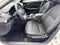 2022 Nissan Altima 2.5 S Sedan