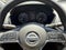 2022 Nissan Altima 2.5 S Sedan