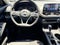 2022 Nissan Altima 2.5 S Sedan