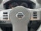 2015 Nissan Frontier 4WD Crew Cab SWB Auto SV