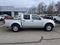 2015 Nissan Frontier 4WD Crew Cab SWB Auto SV