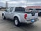 2015 Nissan Frontier 4WD Crew Cab SWB Auto SV