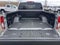 2015 Nissan Frontier 4WD Crew Cab SWB Auto SV