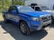 2025 Nissan Frontier King Cab 4x2 S