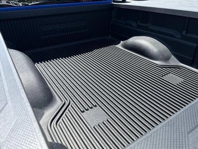 2025 Nissan Frontier King Cab 4x2 SV