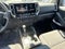 2025 Nissan Frontier King Cab 4x2 SV