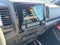 2024 Nissan Frontier Crew Cab 4x2 PRO-X