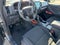 2024 Nissan Frontier Crew Cab 4x2 PRO-X